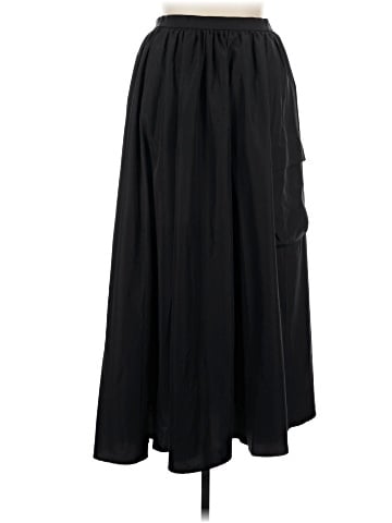 Cos Casual Skirt (view 1)