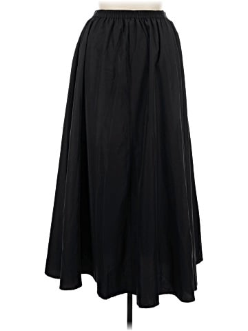 Cos Casual Skirt (view 2)