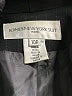 Jones New York Black Blazer Size 10 Petite - photo 6