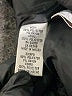 Jones New York Black Blazer Size 10 Petite - photo 7