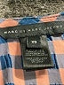 Marc by Marc Jacobs Blue Sleeveless Blouse Size XS - photo 7