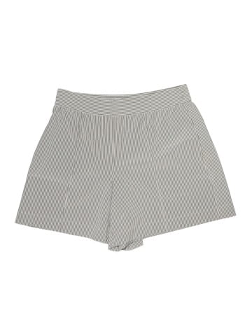 Lululemon Athletica Athletic Shorts (view 1)