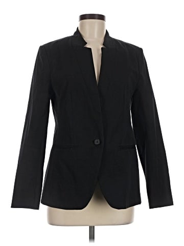 Old Navy Blazer (view 1)