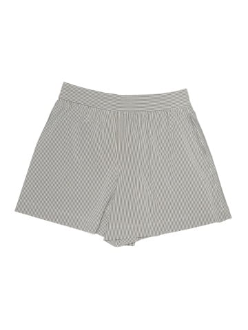 Lululemon Athletica Athletic Shorts (view 2)