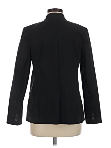 Old Navy Blazer (view 2)