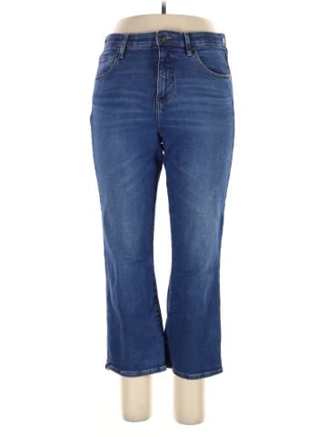 Jag Jeans (view 1)
