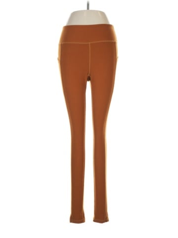 Wolven Active Pants (view 1)