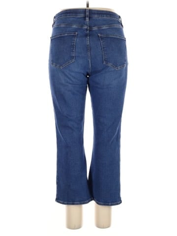 Jag Jeans (view 2)