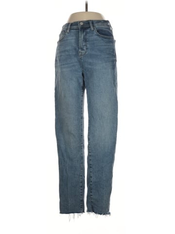 Kensie Jeans (view 1)