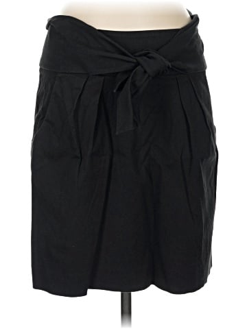 Cynthia Cynthia Steffe Casual Skirt (view 1)