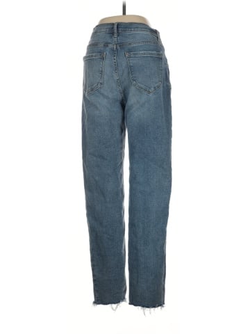 Kensie Jeans (view 2)