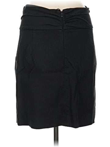 Cynthia Cynthia Steffe Casual Skirt (view 2)