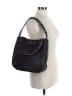 Marc Jacobs 100% Leather Black Leather Hobo One size - photo 2