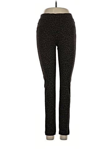 Blank NYC Active Pants (view 1)