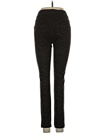 Blank NYC Active Pants (view 2)