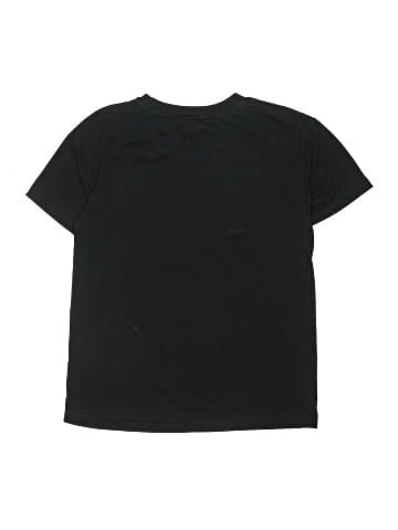 Harry Potter Short Sleeve T-Shirt (view 2)