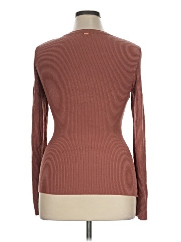 Guess Pullover Sweater (view 2)