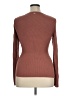 Guess Brown Pullover Sweater Size XL - photo 2