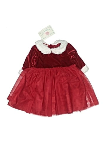 Marmellata Dress (view 1)