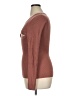 Guess Brown Pullover Sweater Size XL - photo 5