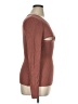 Guess Brown Pullover Sweater Size XL - photo 4