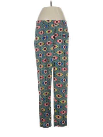 Mara Hoffman Casual Pants (view 1)