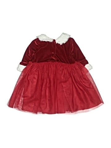 Marmellata Dress (view 2)