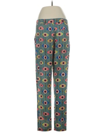 Mara Hoffman Casual Pants (view 2)