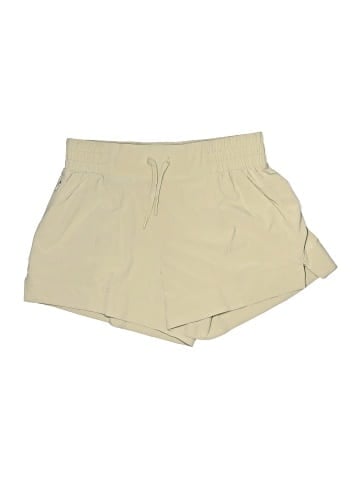 all in motion Athletic Shorts (view 1)