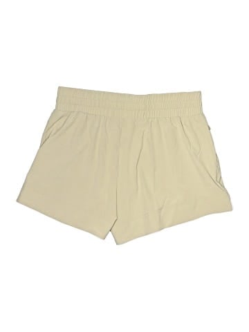 all in motion Athletic Shorts (view 2)