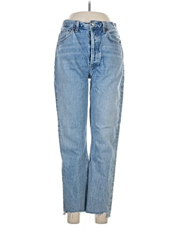 AGOLDE Jeans (view 1)