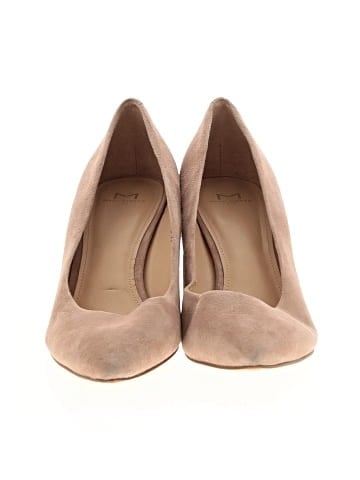 Marc Fisher LTD Heels (view 2)