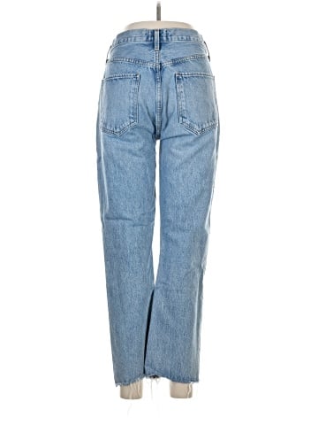 AGOLDE Jeans (view 2)