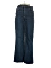 Rag & Bone Blue Jeans Size S (estimated) - photo 1