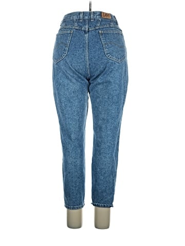 Lee Jeans (view 2)