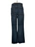 Rag & Bone Blue Jeans Size S (estimated) - photo 2