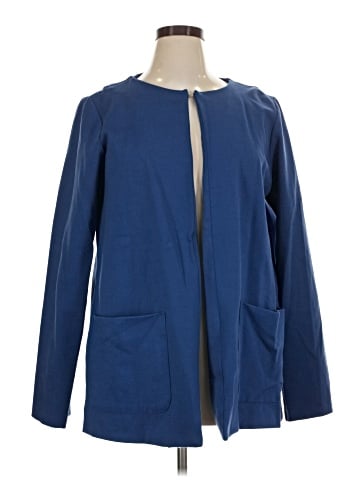 Long Tall Sally Blazer (view 1)