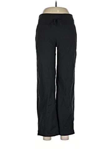 Mondetta Track Pants (view 1)