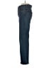 Rag & Bone Blue Jeans Size S (estimated) - photo 5