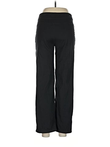 Mondetta Track Pants (view 2)
