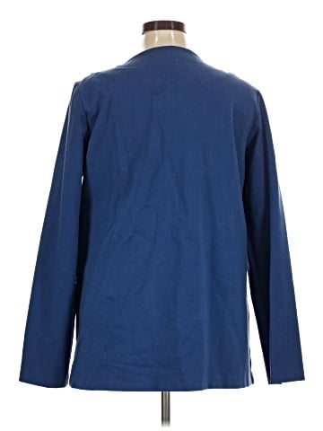 Long Tall Sally Blazer (view 2)