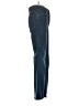 Rag & Bone Blue Jeans Size S (estimated) - photo 4