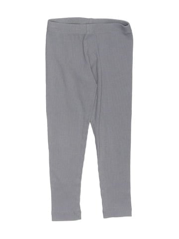 Old Navy Active Pants (view 1)