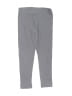 Old Navy Houndstooth Gray Active Pants Size 3T - photo 1