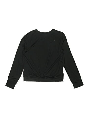 Copper Key Long Sleeve T-Shirt (view 1)