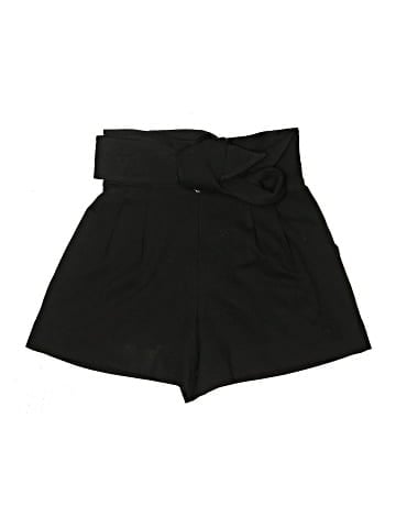 Marc by Marc Jacobs Skort (view 2)