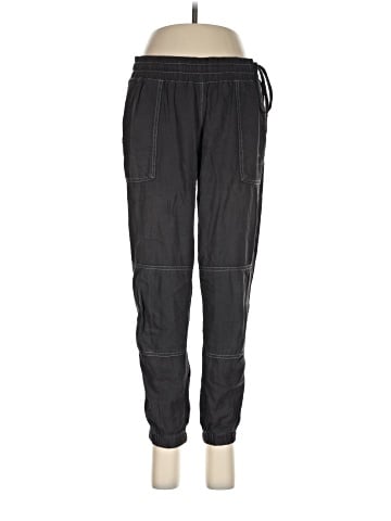 CALVIN KLEIN JEANS Track Pants (view 1)
