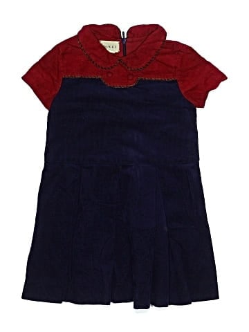 Gucci Dress (view 1)