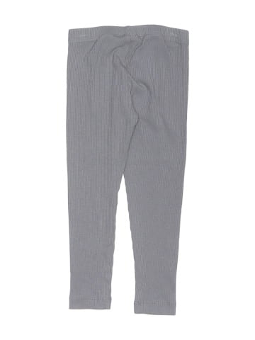 Old Navy Active Pants (view 2)