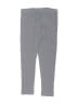 Old Navy Houndstooth Gray Active Pants Size 3T - photo 2